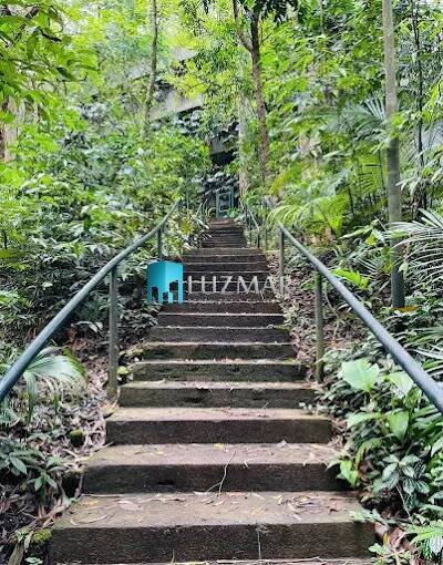 Apartamento, 3 quartos, 140 m² - Foto 80