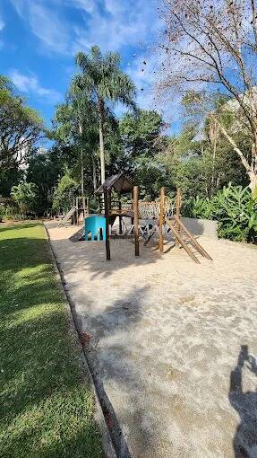 Apartamento, 3 quartos, 140 m² - Foto 79