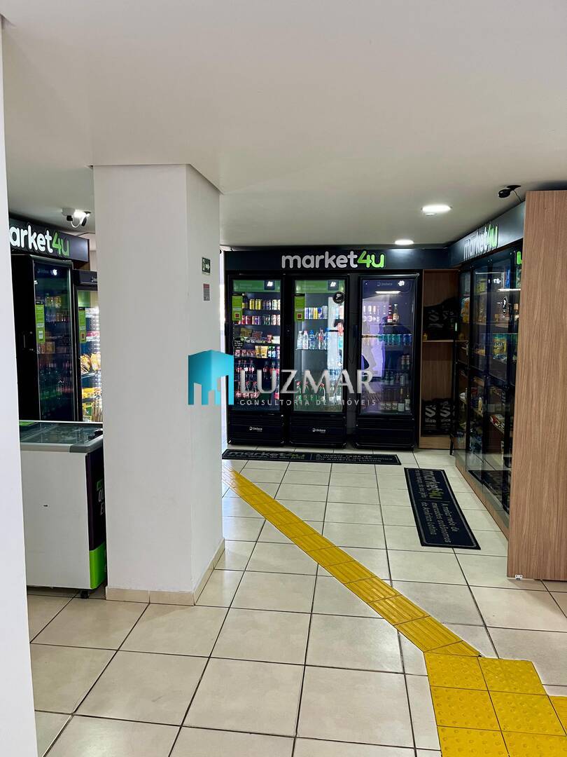 Apartamento, 1 quarto, 24 m² - Foto 12