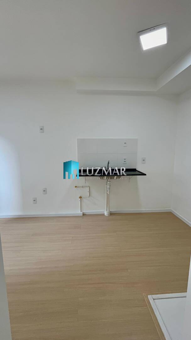 Apartamento, 1 quarto, 24 m² - Foto 5