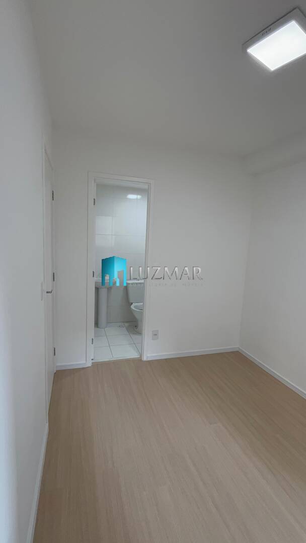 Apartamento, 1 quarto, 24 m² - Foto 7
