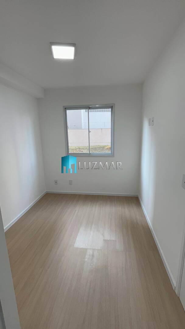 Apartamento, 1 quarto, 24 m² - Foto 6