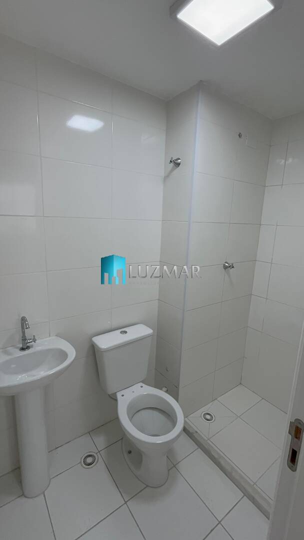 Apartamento, 1 quarto, 24 m² - Foto 8