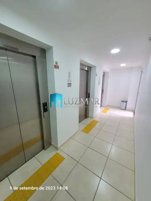 Apartamento, 1 quarto, 24 m² - Foto 14