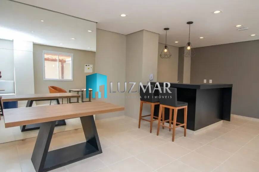 Apartamento, 1 quarto, 24 m² - Foto 17