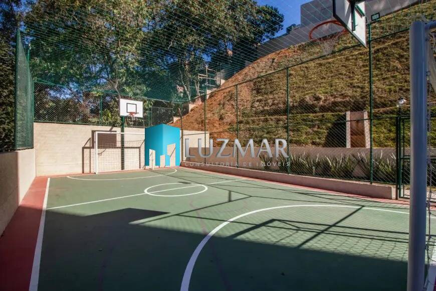 Apartamento, 1 quarto, 24 m² - Foto 9