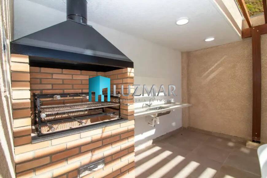 Apartamento, 1 quarto, 24 m² - Foto 19