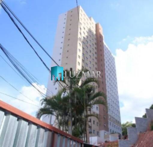 Apartamento, 1 quarto, 24 m² - Foto 26