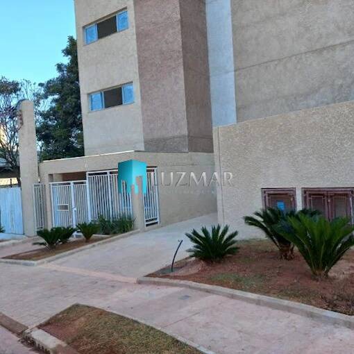 Apartamento, 1 quarto, 24 m² - Foto 27