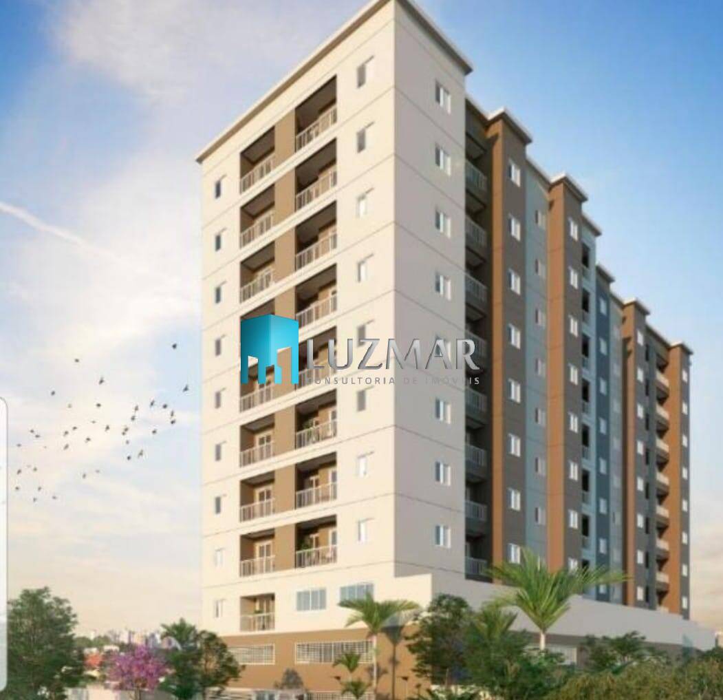 Apartamento, 2 quartos, 49 m² - Foto 45