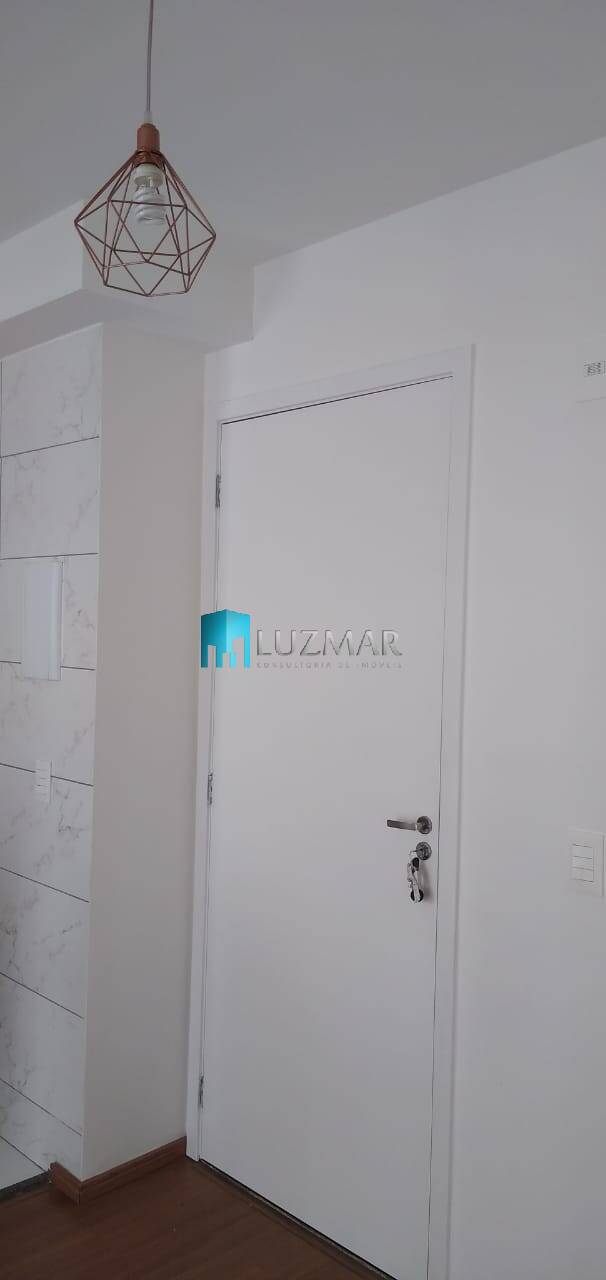 Apartamento, 2 quartos, 49 m² - Foto 5