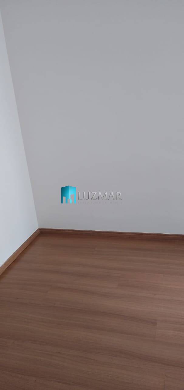 Apartamento, 2 quartos, 49 m² - Foto 3