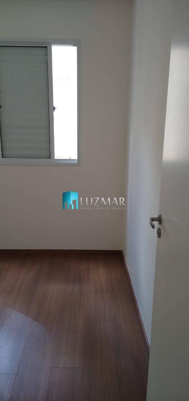 Apartamento, 2 quartos, 49 m² - Foto 9