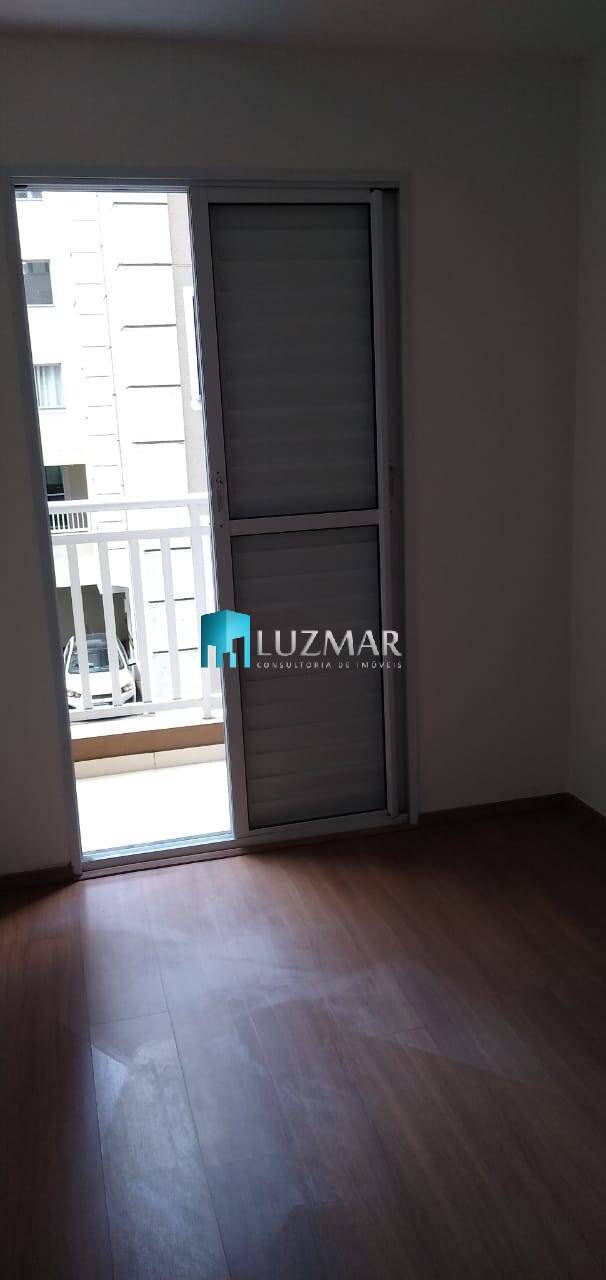 Apartamento, 2 quartos, 49 m² - Foto 7