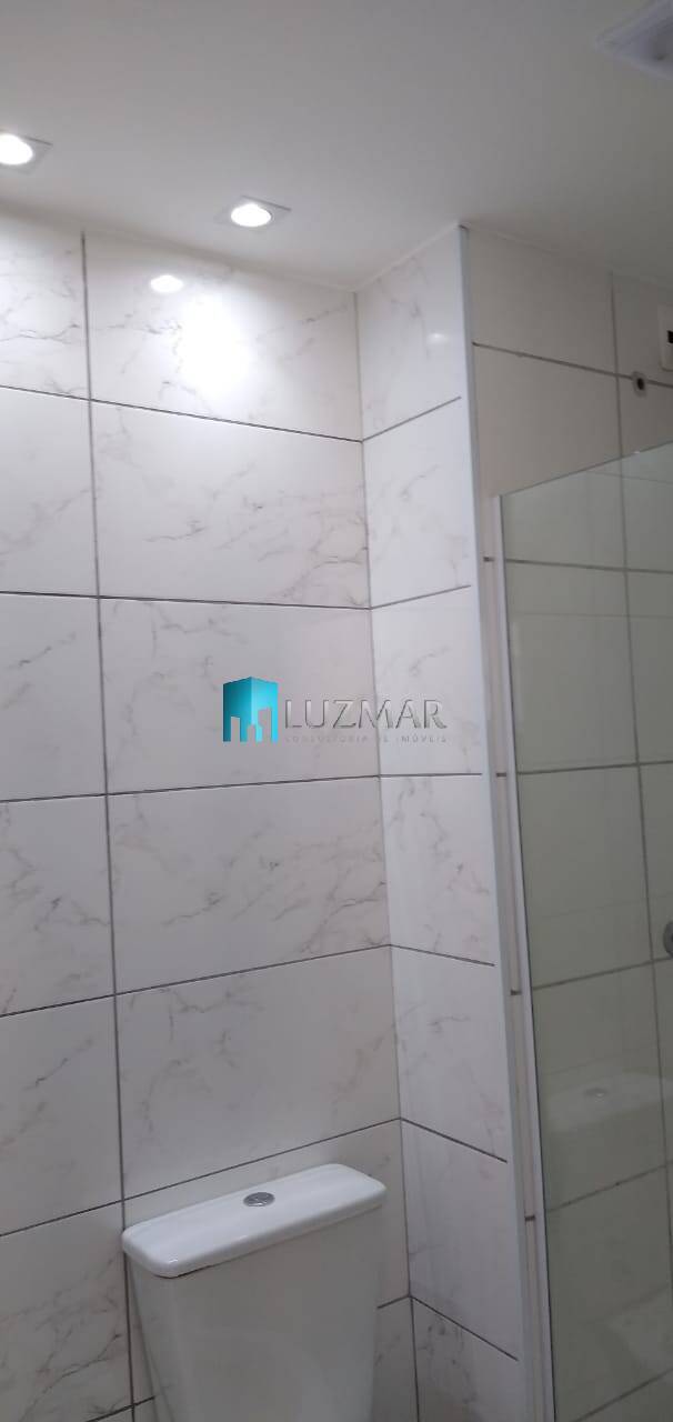 Apartamento, 2 quartos, 49 m² - Foto 8