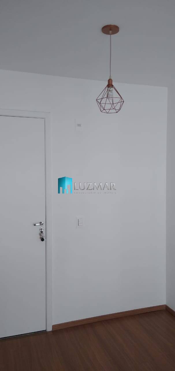 Apartamento, 2 quartos, 49 m² - Foto 12