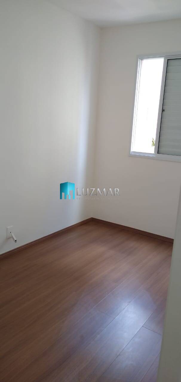 Apartamento, 2 quartos, 49 m² - Foto 11