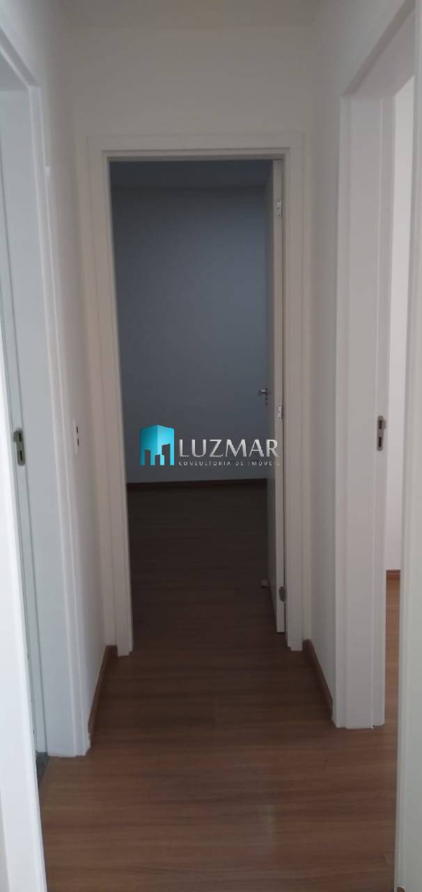 Apartamento, 2 quartos, 49 m² - Foto 13