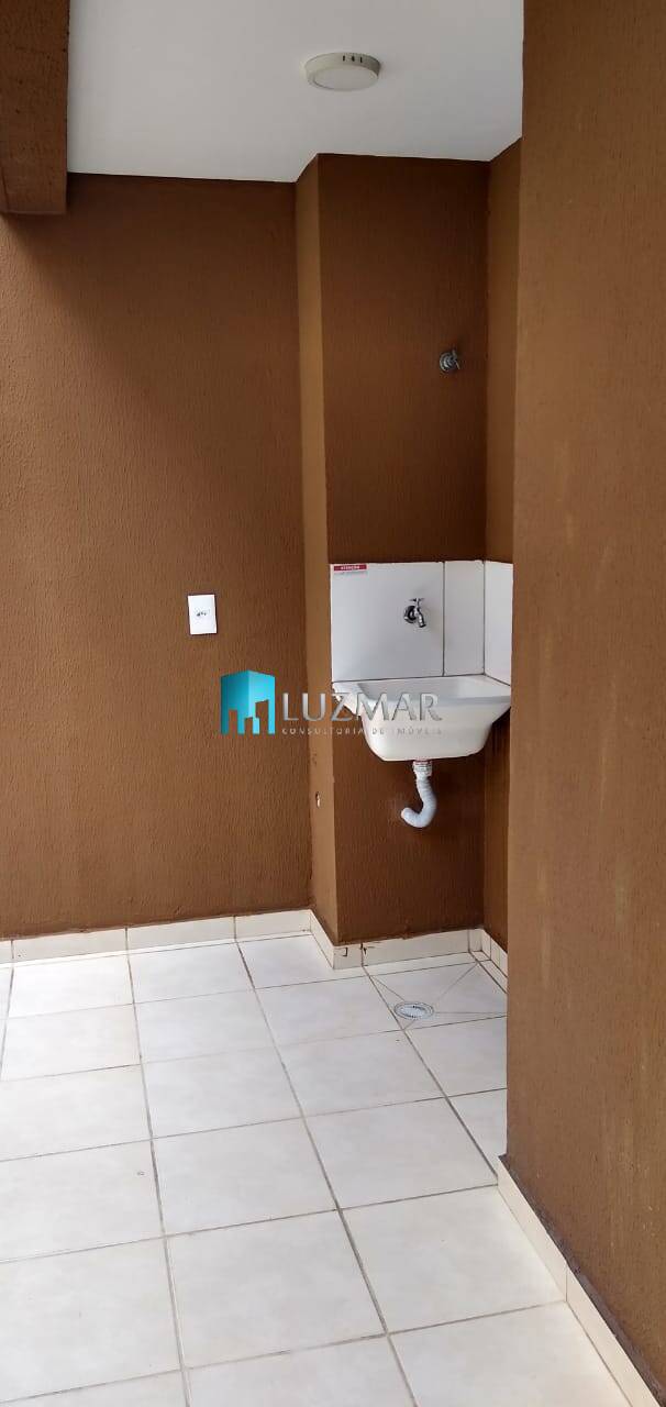 Apartamento, 2 quartos, 49 m² - Foto 15