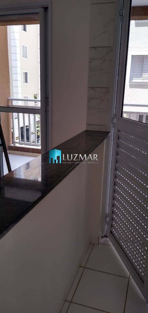 Apartamento, 2 quartos, 49 m² - Foto 14