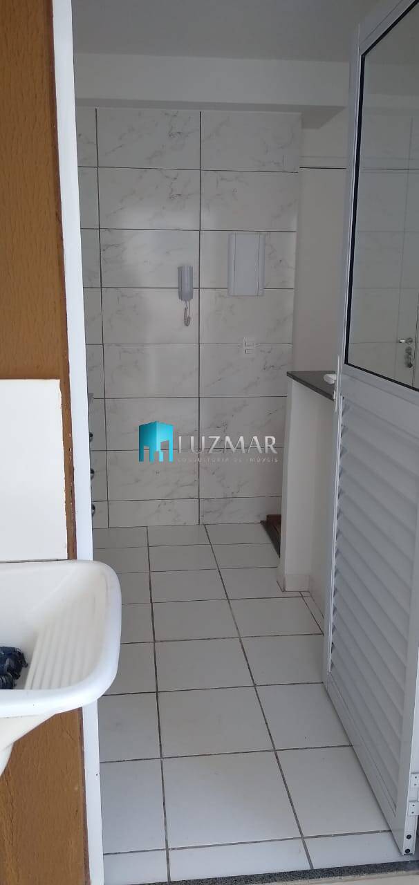 Apartamento, 2 quartos, 49 m² - Foto 19