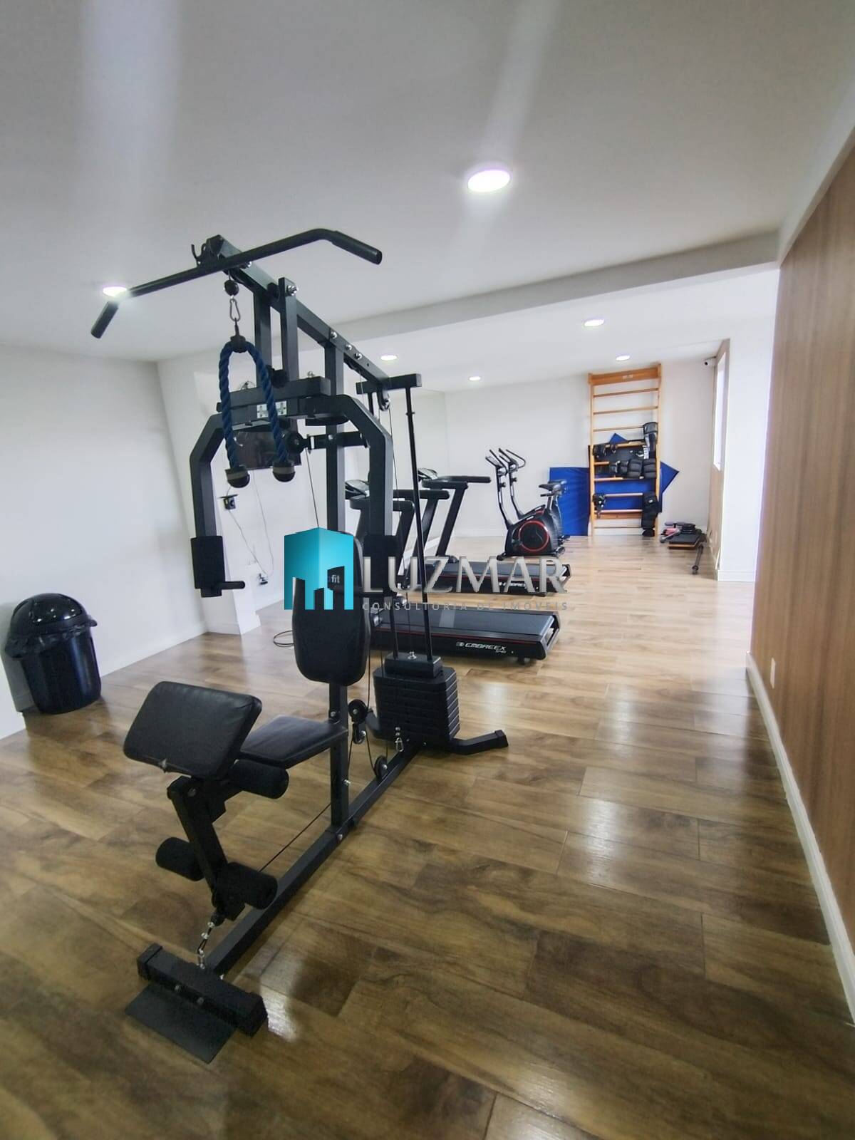 Apartamento, 2 quartos, 49 m² - Foto 29