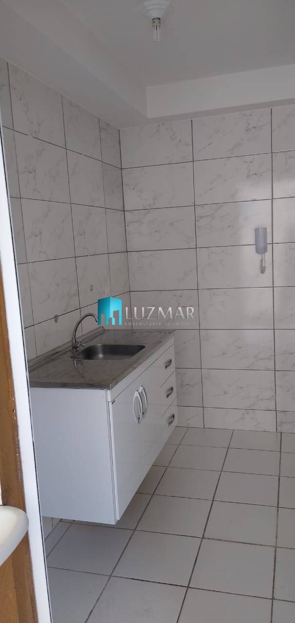 Apartamento, 2 quartos, 49 m² - Foto 17