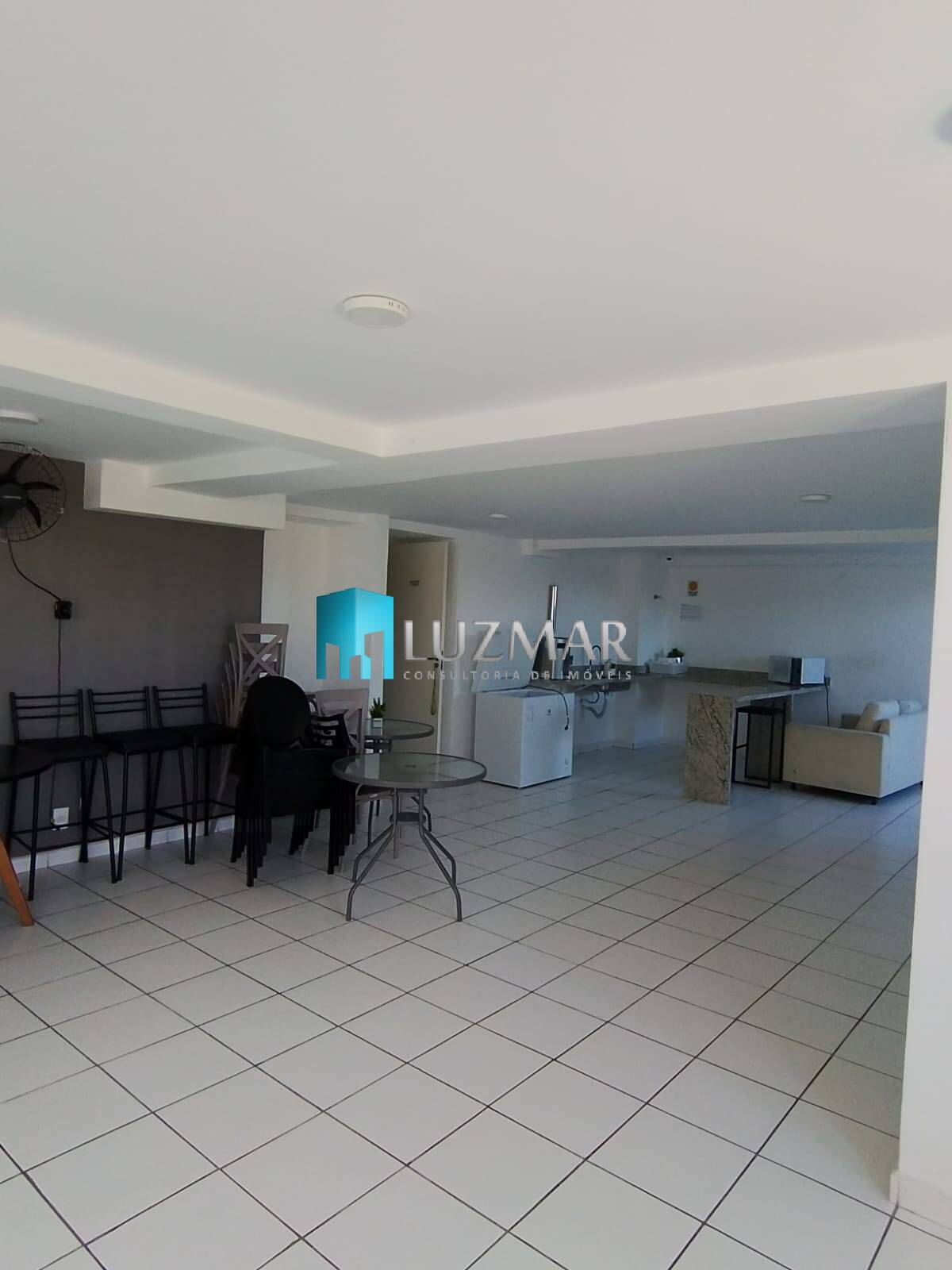 Apartamento, 2 quartos, 49 m² - Foto 38