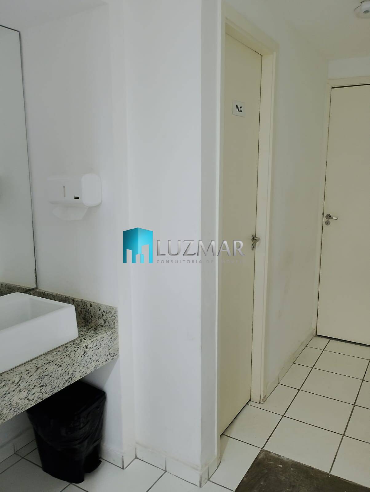 Apartamento, 2 quartos, 49 m² - Foto 39