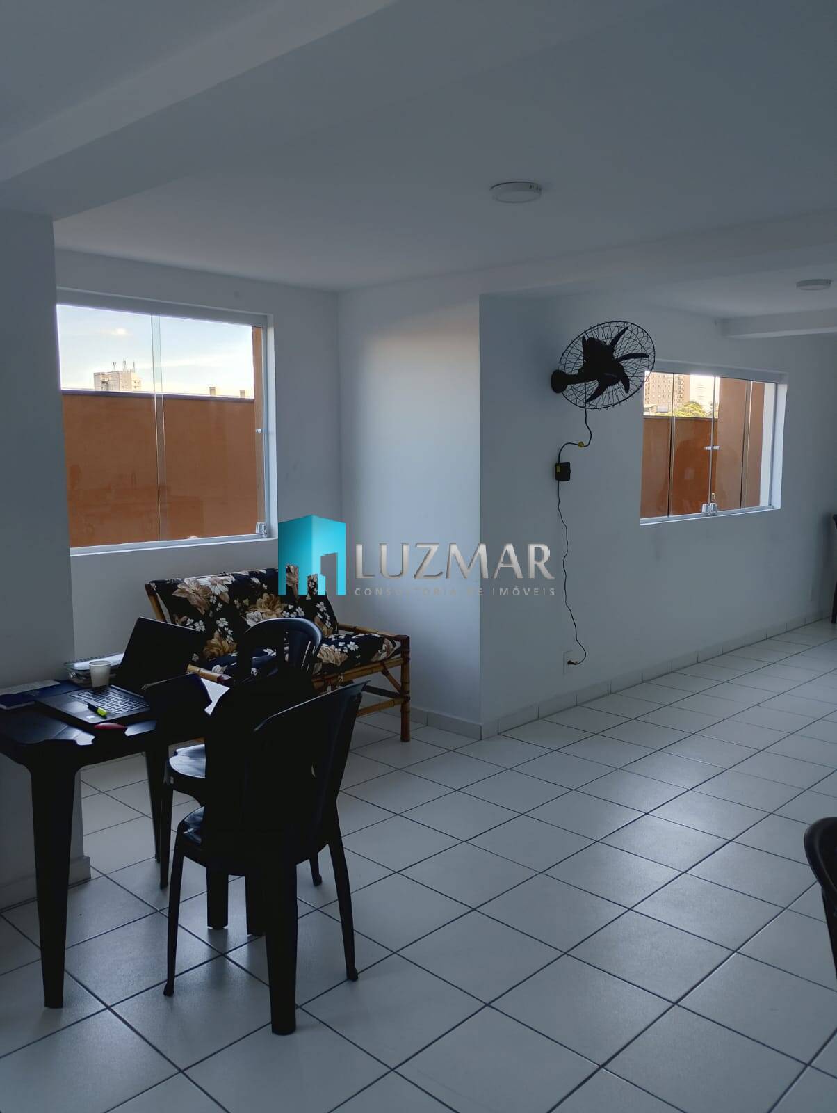 Apartamento, 2 quartos, 49 m² - Foto 32