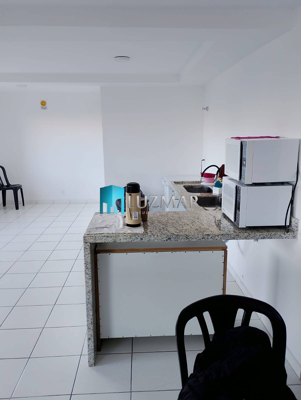 Apartamento, 2 quartos, 49 m² - Foto 34