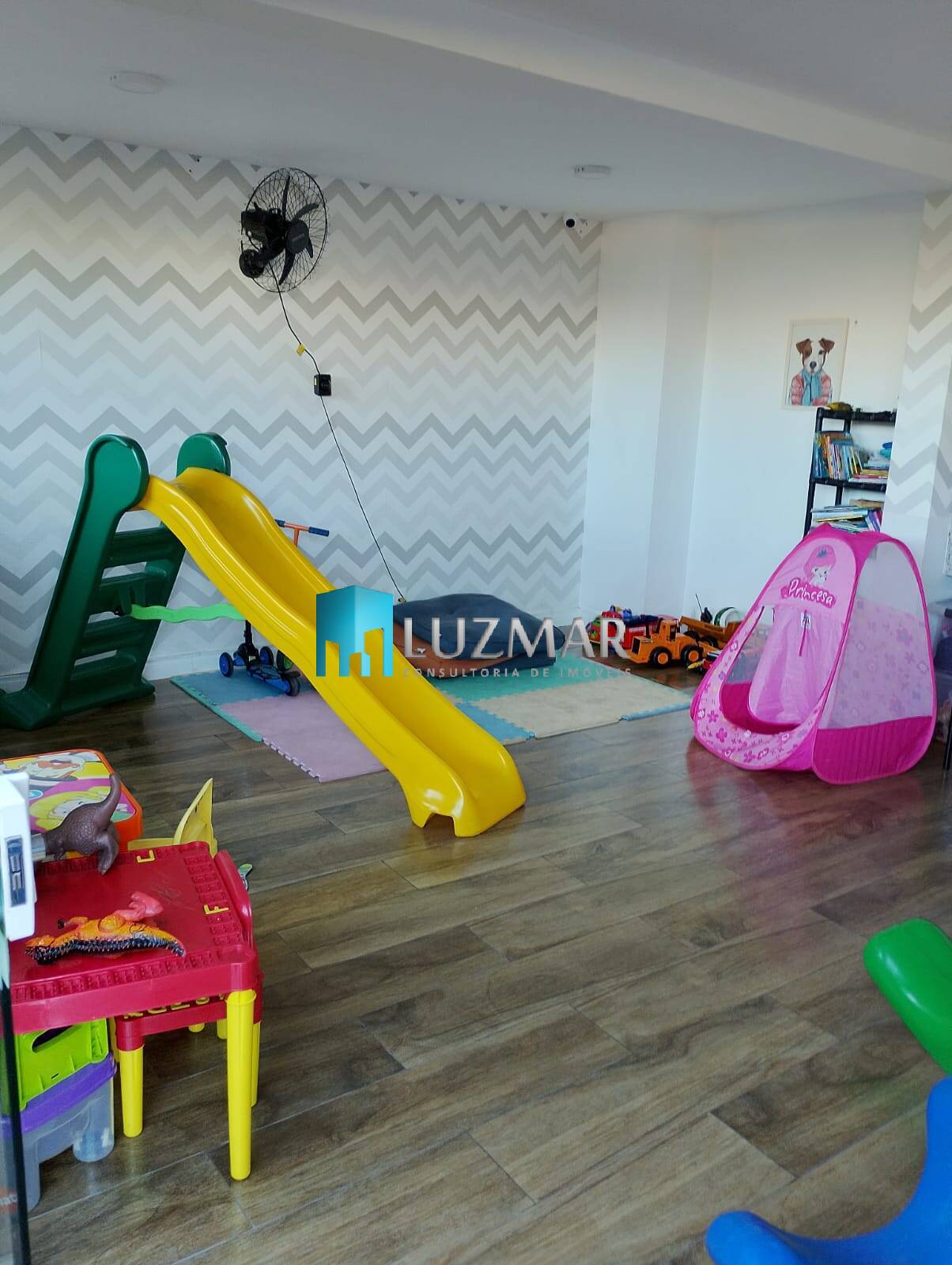 Apartamento, 2 quartos, 49 m² - Foto 21