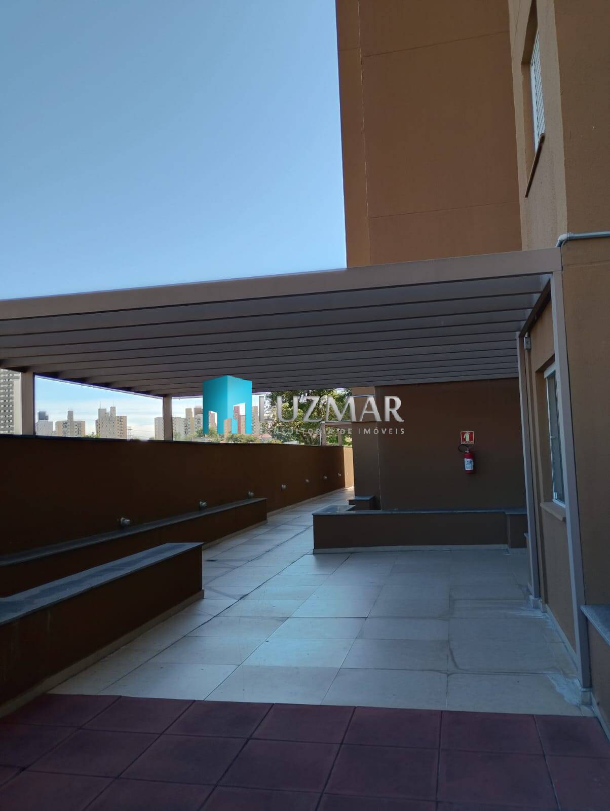 Apartamento, 2 quartos, 49 m² - Foto 43