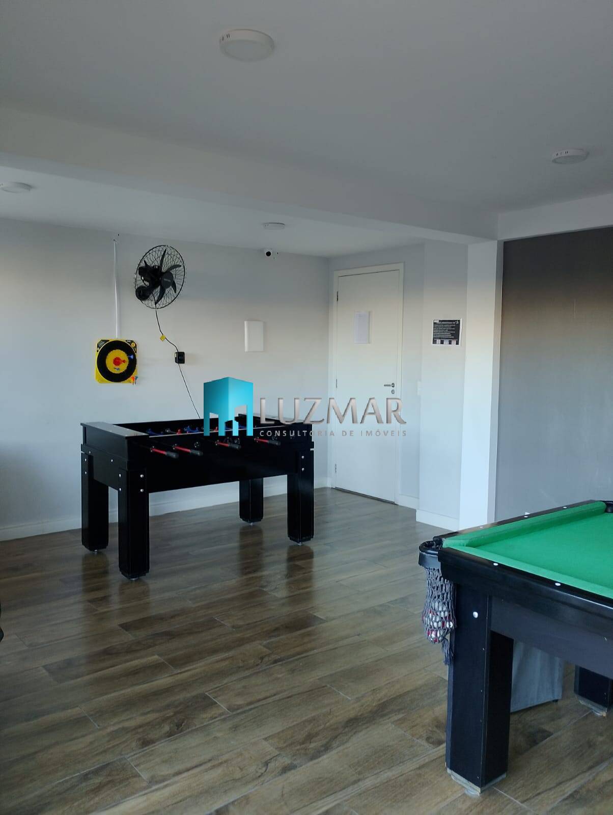 Apartamento, 2 quartos, 49 m² - Foto 26