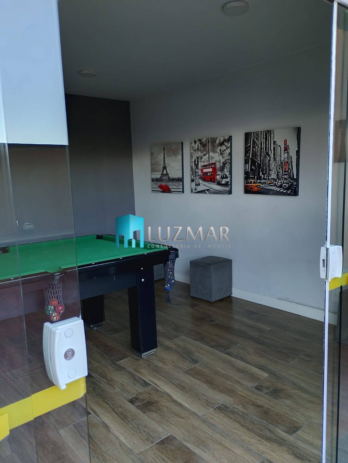 Apartamento, 2 quartos, 49 m² - Foto 25