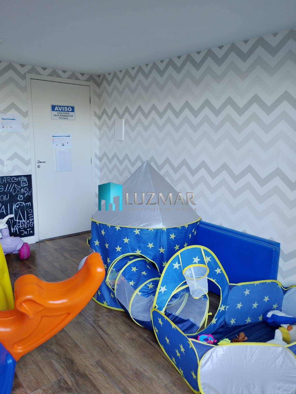 Apartamento, 2 quartos, 49 m² - Foto 27