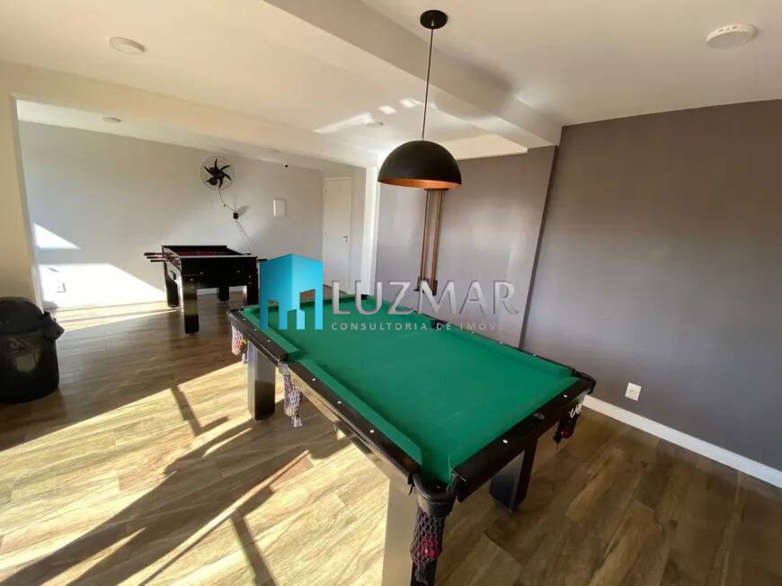 Apartamento, 2 quartos, 49 m² - Foto 22