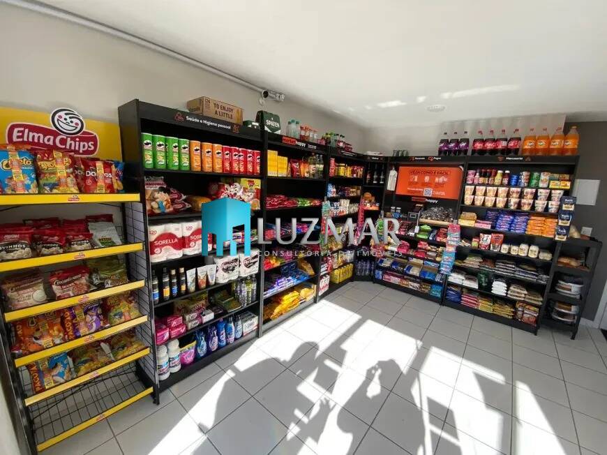 Apartamento, 2 quartos, 49 m² - Foto 30