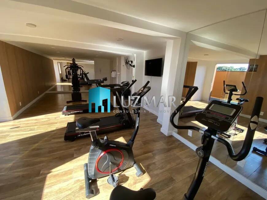 Apartamento, 2 quartos, 49 m² - Foto 24