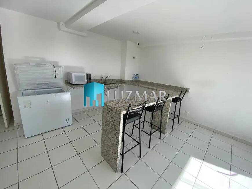 Apartamento, 2 quartos, 49 m² - Foto 36