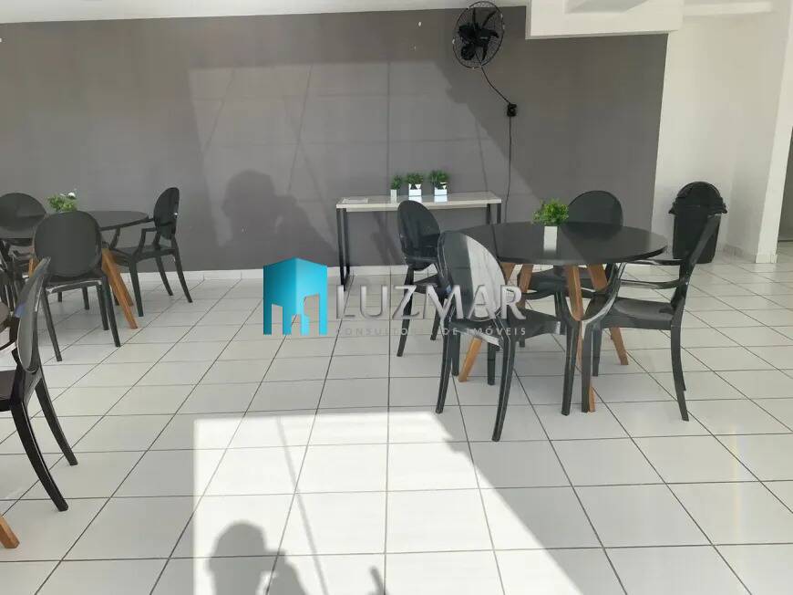 Apartamento, 2 quartos, 49 m² - Foto 33