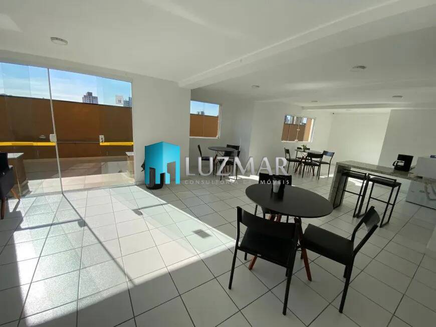 Apartamento, 2 quartos, 49 m² - Foto 35