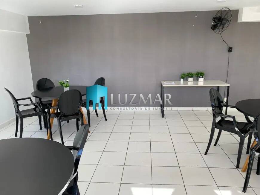 Apartamento, 2 quartos, 49 m² - Foto 37