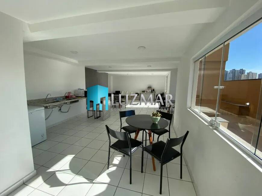 Apartamento, 2 quartos, 49 m² - Foto 40