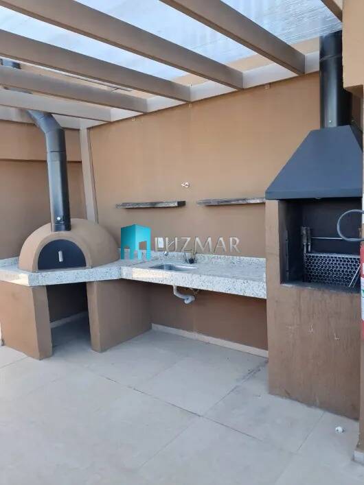 Apartamento, 2 quartos, 49 m² - Foto 42