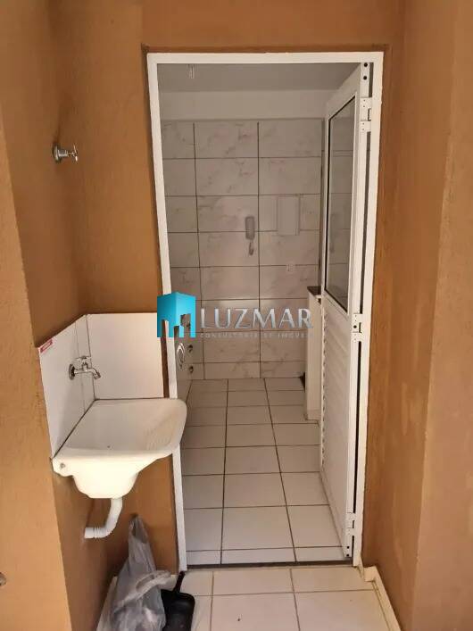 Apartamento, 2 quartos, 49 m² - Foto 41
