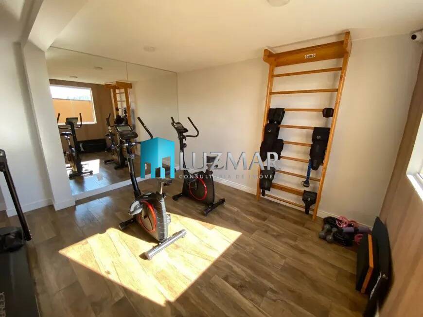 Apartamento, 2 quartos, 49 m² - Foto 23