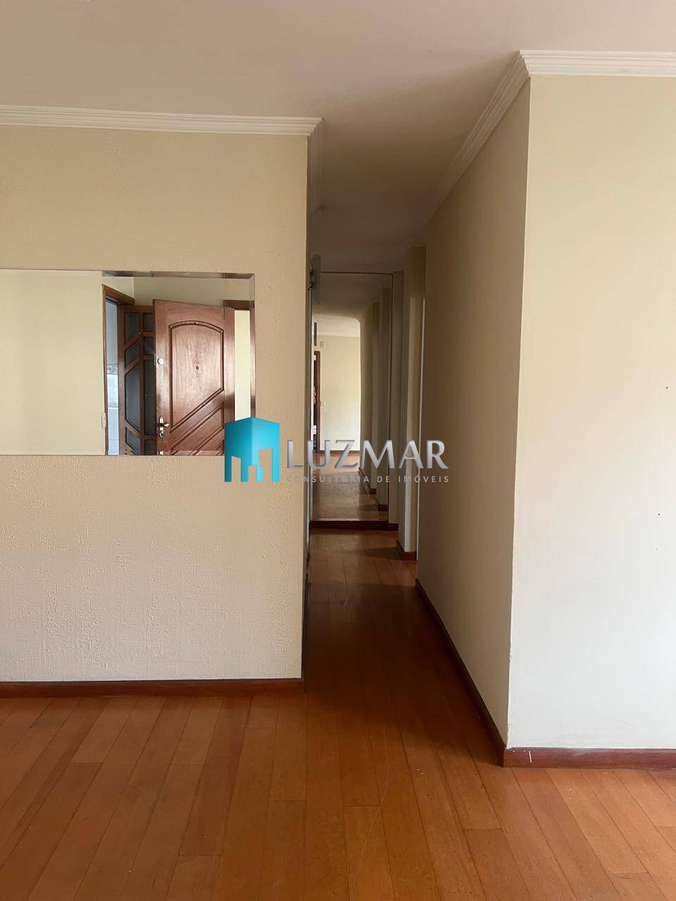 Apartamento, 3 quartos, 66 m² - Foto 5