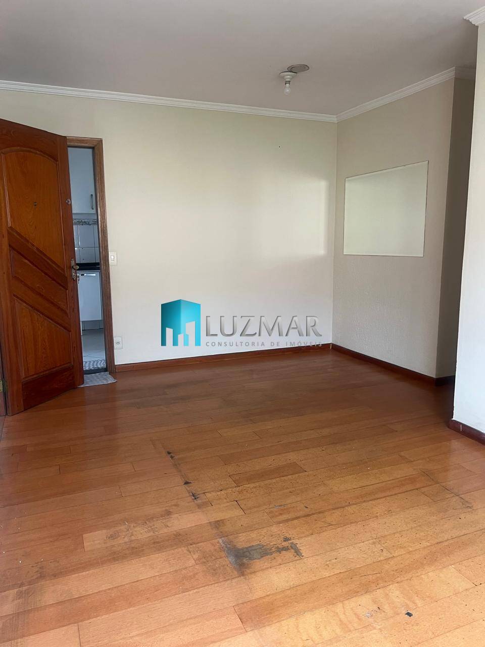 Apartamento, 3 quartos, 66 m² - Foto 4