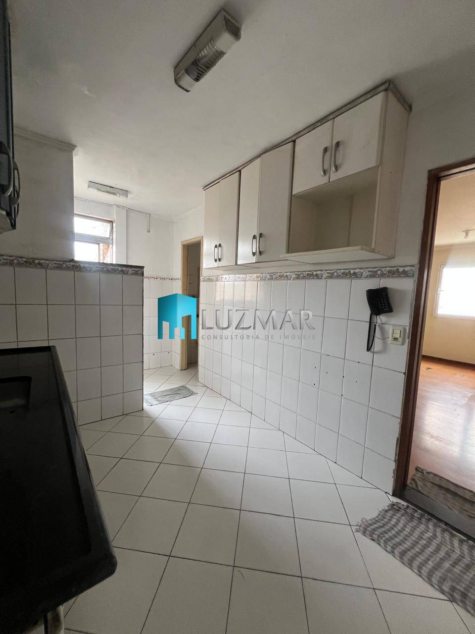 Apartamento, 3 quartos, 66 m² - Foto 8